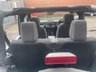 USED 2015 65 JEEP WRANGLER 2.8 SAHARA CRD 2d 197 BHP FULL HISTORY+EXCELLENT CONDITION!!!
