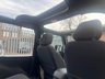 USED 2015 65 JEEP WRANGLER 2.8 SAHARA CRD 2d 197 BHP FULL HISTORY+EXCELLENT CONDITION!!!