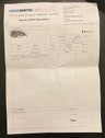 USED 2015 65 JEEP WRANGLER 2.8 SAHARA CRD 2d 197 BHP FULL HISTORY+EXCELLENT CONDITION!!!