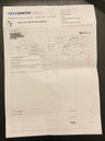 USED 2015 65 JEEP WRANGLER 2.8 SAHARA CRD 2d 197 BHP FULL HISTORY+EXCELLENT CONDITION!!!