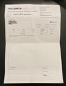 USED 2015 65 JEEP WRANGLER 2.8 SAHARA CRD 2d 197 BHP FULL HISTORY+EXCELLENT CONDITION!!!