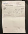 USED 2015 65 JEEP WRANGLER 2.8 SAHARA CRD 2d 197 BHP FULL HISTORY+EXCELLENT CONDITION!!!