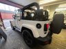 USED 2015 65 JEEP WRANGLER 2.8 SAHARA CRD 2d 197 BHP FULL HISTORY+EXCELLENT CONDITION!!!