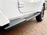 USED 2015 65 JEEP WRANGLER 2.8 SAHARA CRD 2d 197 BHP FULL HISTORY+EXCELLENT CONDITION!!!