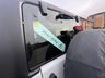 USED 2015 65 JEEP WRANGLER 2.8 SAHARA CRD 2d 197 BHP FULL HISTORY+EXCELLENT CONDITION!!!