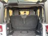 USED 2015 65 JEEP WRANGLER 2.8 SAHARA CRD 2d 197 BHP FULL HISTORY+EXCELLENT CONDITION!!!