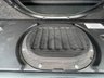 USED 2015 65 JEEP WRANGLER 2.8 SAHARA CRD 2d 197 BHP FULL HISTORY+EXCELLENT CONDITION!!!