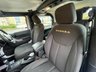 USED 2015 65 JEEP WRANGLER 2.8 SAHARA CRD 2d 197 BHP FULL HISTORY+EXCELLENT CONDITION!!!