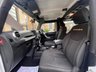 USED 2015 65 JEEP WRANGLER 2.8 SAHARA CRD 2d 197 BHP FULL HISTORY+EXCELLENT CONDITION!!!