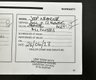USED 2015 65 JEEP WRANGLER 2.8 SAHARA CRD 2d 197 BHP FULL HISTORY+EXCELLENT CONDITION!!!