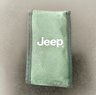 USED 2015 65 JEEP WRANGLER 2.8 SAHARA CRD 2d 197 BHP FULL HISTORY+EXCELLENT CONDITION!!!