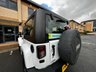 USED 2015 65 JEEP WRANGLER 2.8 SAHARA CRD 2d 197 BHP FULL HISTORY+EXCELLENT CONDITION!!!