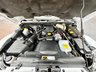USED 2015 65 JEEP WRANGLER 2.8 SAHARA CRD 2d 197 BHP FULL HISTORY+EXCELLENT CONDITION!!!