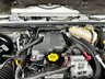 USED 2015 65 JEEP WRANGLER 2.8 SAHARA CRD 2d 197 BHP FULL HISTORY+EXCELLENT CONDITION!!!