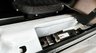 USED 2015 65 JEEP WRANGLER 2.8 SAHARA CRD 2d 197 BHP FULL HISTORY+EXCELLENT CONDITION!!!
