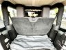 USED 2015 65 JEEP WRANGLER 2.8 SAHARA CRD 2d 197 BHP FULL HISTORY+EXCELLENT CONDITION!!!