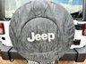 USED 2015 65 JEEP WRANGLER 2.8 SAHARA CRD 2d 197 BHP FULL HISTORY+EXCELLENT CONDITION!!!