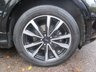 USED 2018 68 FORD KUGA 1.5 ST-LINE 5d 148 BHP Excellent Ford Main Dealer Service History + Just Serviced, MOT until December 2023