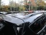 USED 2018 68 FORD KUGA 1.5 ST-LINE 5d 148 BHP Excellent Ford Main Dealer Service History + Just Serviced, MOT until December 2023
