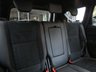 USED 2018 68 FORD KUGA 1.5 ST-LINE 5d 148 BHP Excellent Ford Main Dealer Service History + Just Serviced, MOT until December 2023