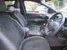 USED 2018 68 FORD KUGA 1.5 ST-LINE 5d 148 BHP Excellent Ford Main Dealer Service History + Just Serviced, MOT until December 2023