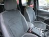 USED 2018 68 FORD KUGA 1.5 ST-LINE 5d 148 BHP Excellent Ford Main Dealer Service History + Just Serviced, MOT until December 2023