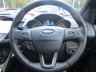 USED 2018 68 FORD KUGA 1.5 ST-LINE 5d 148 BHP Excellent Ford Main Dealer Service History + Just Serviced, MOT until December 2023