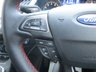USED 2018 68 FORD KUGA 1.5 ST-LINE 5d 148 BHP Excellent Ford Main Dealer Service History + Just Serviced, MOT until December 2023