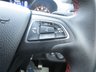 USED 2018 68 FORD KUGA 1.5 ST-LINE 5d 148 BHP Excellent Ford Main Dealer Service History + Just Serviced, MOT until December 2023