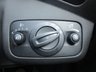 USED 2018 68 FORD KUGA 1.5 ST-LINE 5d 148 BHP Excellent Ford Main Dealer Service History + Just Serviced, MOT until December 2023