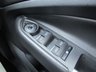 USED 2018 68 FORD KUGA 1.5 ST-LINE 5d 148 BHP Excellent Ford Main Dealer Service History + Just Serviced, MOT until December 2023