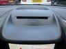 USED 2018 68 FORD KUGA 1.5 ST-LINE 5d 148 BHP Excellent Ford Main Dealer Service History + Just Serviced, MOT until December 2023
