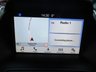 USED 2018 68 FORD KUGA 1.5 ST-LINE 5d 148 BHP Excellent Ford Main Dealer Service History + Just Serviced, MOT until December 2023
