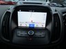 USED 2018 68 FORD KUGA 1.5 ST-LINE 5d 148 BHP Excellent Ford Main Dealer Service History + Just Serviced, MOT until December 2023
