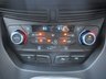 USED 2018 68 FORD KUGA 1.5 ST-LINE 5d 148 BHP Excellent Ford Main Dealer Service History + Just Serviced, MOT until December 2023