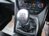 USED 2018 68 FORD KUGA 1.5 ST-LINE 5d 148 BHP Excellent Ford Main Dealer Service History + Just Serviced, MOT until December 2023