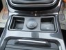 USED 2018 68 FORD KUGA 1.5 ST-LINE 5d 148 BHP Excellent Ford Main Dealer Service History + Just Serviced, MOT until December 2023