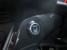 USED 2018 68 FORD KUGA 1.5 ST-LINE 5d 148 BHP Excellent Ford Main Dealer Service History + Just Serviced, MOT until December 2023