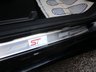 USED 2018 68 FORD KUGA 1.5 ST-LINE 5d 148 BHP Excellent Ford Main Dealer Service History + Just Serviced, MOT until December 2023
