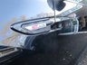 USED 2018 68 FORD KUGA 1.5 ST-LINE 5d 148 BHP Excellent Ford Main Dealer Service History + Just Serviced, MOT until December 2023