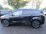 USED 2018 68 FORD KUGA 1.5 ST-LINE 5d 148 BHP Excellent Ford Main Dealer Service History + Just Serviced, MOT until December 2023
