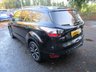 USED 2018 68 FORD KUGA 1.5 ST-LINE 5d 148 BHP Excellent Ford Main Dealer Service History + Just Serviced, MOT until December 2023