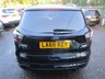USED 2018 68 FORD KUGA 1.5 ST-LINE 5d 148 BHP Excellent Ford Main Dealer Service History + Just Serviced, MOT until December 2023
