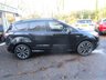 USED 2018 68 FORD KUGA 1.5 ST-LINE 5d 148 BHP Excellent Ford Main Dealer Service History + Just Serviced, MOT until December 2023