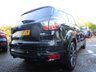 USED 2018 68 FORD KUGA 1.5 ST-LINE 5d 148 BHP Excellent Ford Main Dealer Service History + Just Serviced, MOT until December 2023