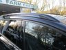 USED 2018 68 FORD KUGA 1.5 ST-LINE 5d 148 BHP Excellent Ford Main Dealer Service History + Just Serviced, MOT until December 2023