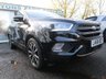 USED 2018 68 FORD KUGA 1.5 ST-LINE 5d 148 BHP Excellent Ford Main Dealer Service History + Just Serviced, MOT until December 2023