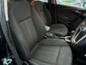 USED 2014 VAUXHALL ASTRA 2.0 CDTi 16V ecoFLEX SRi 5dr 