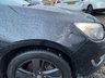 USED 2014 VAUXHALL ASTRA 2.0 CDTi 16V ecoFLEX SRi 5dr 