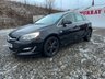 USED 2014 VAUXHALL ASTRA 2.0 CDTi 16V ecoFLEX SRi 5dr 